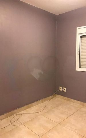 Apartamento à venda com 85m², 3 quartos e 1 vaga