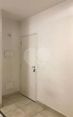 Apartamento à venda com 85m², 3 quartos e 1 vaga