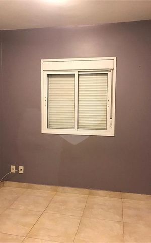 Apartamento à venda com 85m², 3 quartos e 1 vaga