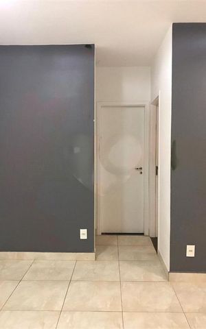 Apartamento à venda com 85m², 3 quartos e 1 vaga