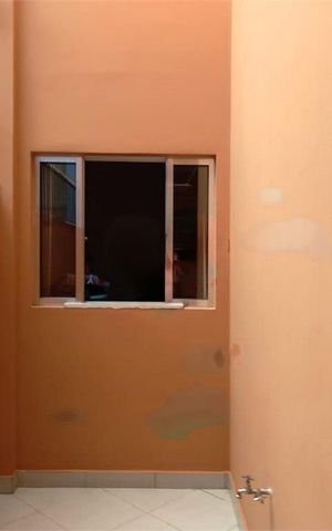 Casa à venda com 100m², 3 quartos e 1 vaga