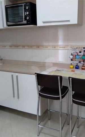 Casa à venda com 100m², 3 quartos e 1 vaga