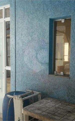 Casa à venda com 130m², 2 quartos e 2 vagas