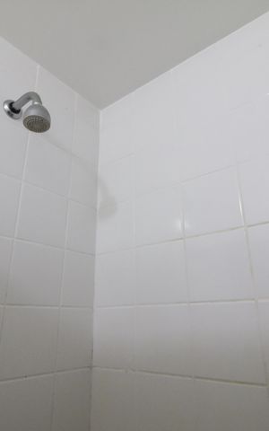Apartamento à venda com 150m², 4 quartos e 2 vagasBanheiro de serviço