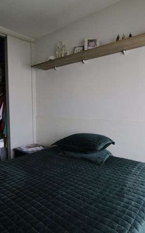 Apartamento à venda com 150m², 4 quartos e 2 vagasSuíte 4