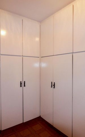 Casa para alugar com 275m², 3 quartos e 3 vagas Casa para alugar com 275m², 3 quartos e 3 vagasadega