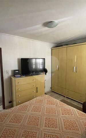 Casa à venda com 110m², 3 quartos e 1 vaga