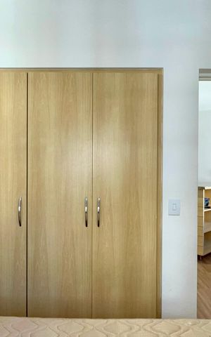 Studio para alugar com 33m², 1 quarto e sem vaga Studio para alugar com 33m², 1 quarto e sem vagaSuite