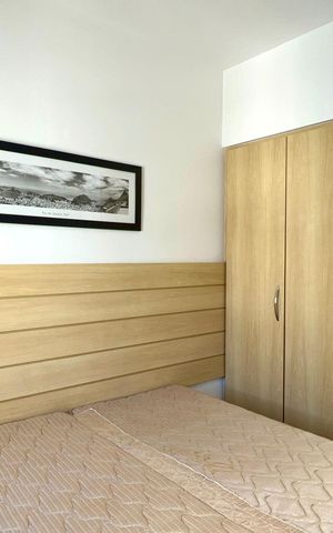 Studio para alugar com 33m², 1 quarto e sem vaga Studio para alugar com 33m², 1 quarto e sem vagaSuite