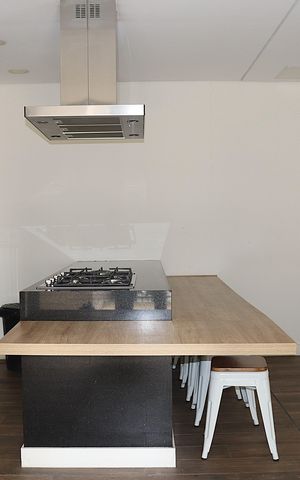Studio para alugar com 20m², 1 quarto e sem vagaEspaço Gourmet