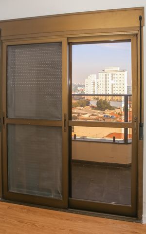 Apartamento para alugar com 167m², 3 quartos e 3 vagas Apartamento para alugar com 167m², 3 quartos e 3 vagasQuarto 2