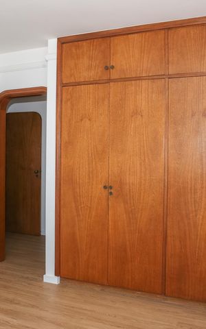 Apartamento para alugar com 167m², 3 quartos e 3 vagasQuarto 3Quarto 3