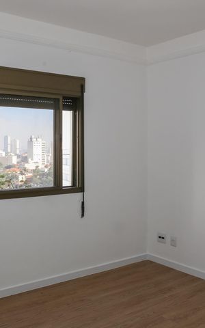 Apartamento para alugar com 167m², 3 quartos e 3 vagas Apartamento para alugar com 167m², 3 quartos e 3 vagasQuarto 3
