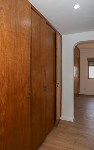 Apartamento para alugar com 167m², 3 quartos e 3 vagas Apartamento para alugar com 167m², 3 quartos e 3 vagasSuíte