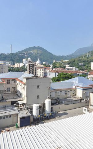 Apartamento à venda com 53m², 2 quartos e 1 vaga Apartamento à venda com 53m², 2 quartos e 1 vagavista da Sala