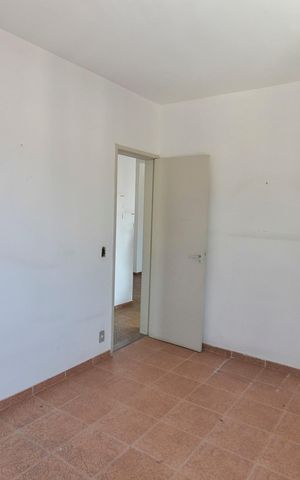 Apartamento à venda com 53m², 2 quartos e 1 vaga Apartamento à venda com 53m², 2 quartos e 1 vagaQuarto 1