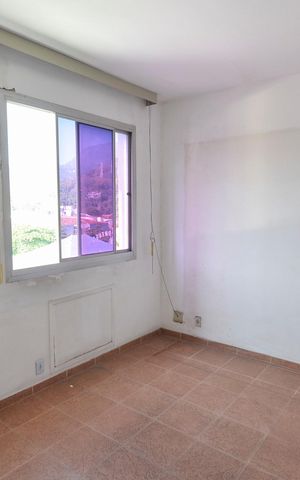 Apartamento à venda com 53m², 2 quartos e 1 vaga Apartamento à venda com 53m², 2 quartos e 1 vagaQuarto 1