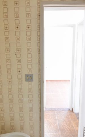 Apartamento à venda com 53m², 2 quartos e 1 vaga Apartamento à venda com 53m², 2 quartos e 1 vagaBanheiro