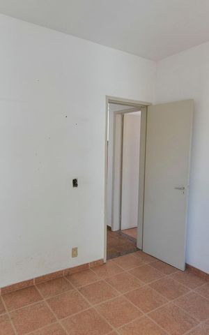 Apartamento à venda com 53m², 2 quartos e 1 vaga Apartamento à venda com 53m², 2 quartos e 1 vagaQuarto 2