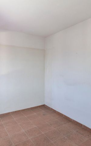 Apartamento à venda com 53m², 2 quartos e 1 vaga Apartamento à venda com 53m², 2 quartos e 1 vagaQuarto 1