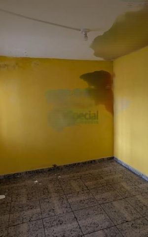 Casa à venda com 125m², 5 quartos e 2 vagas