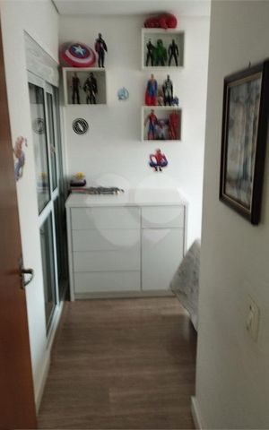 Casa à venda com 100m², 3 quartos e 3 vagas