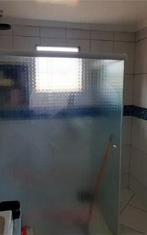 Casa à venda com 230m², 4 quartos e 2 vagas