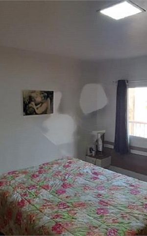 Casa à venda com 230m², 4 quartos e 2 vagas