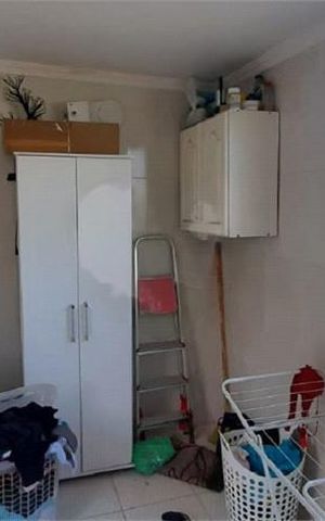 Casa à venda com 230m², 4 quartos e 2 vagas