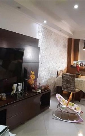 Casa à venda com 230m², 4 quartos e 2 vagas