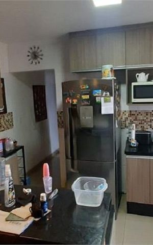 Casa à venda com 230m², 4 quartos e 2 vagas