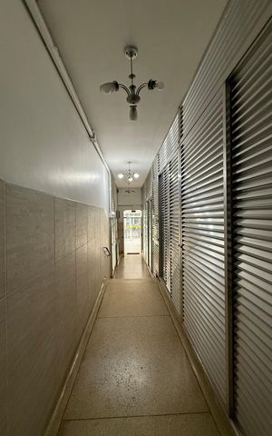 Studio para alugar com 31m², 1 quarto e sem vaga