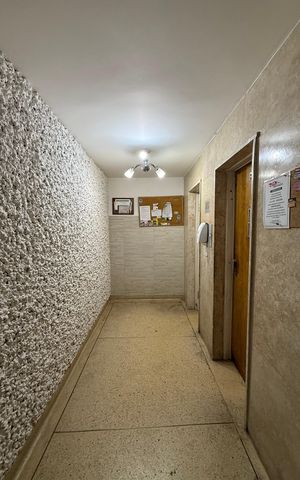 Studio para alugar com 31m², 1 quarto e sem vaga