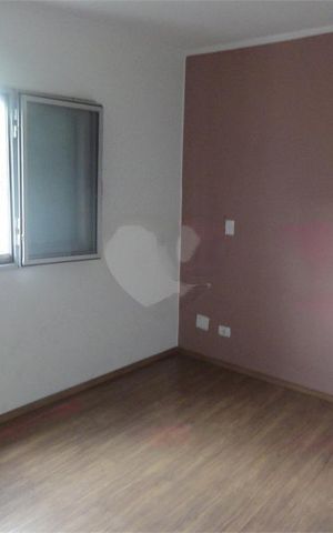 Apartamento à venda com 105m², 3 quartos e 1 vaga