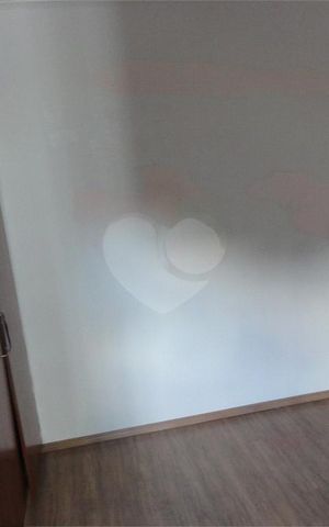 Apartamento à venda com 105m², 3 quartos e 1 vaga