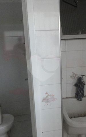 Apartamento à venda com 105m², 3 quartos e 1 vaga