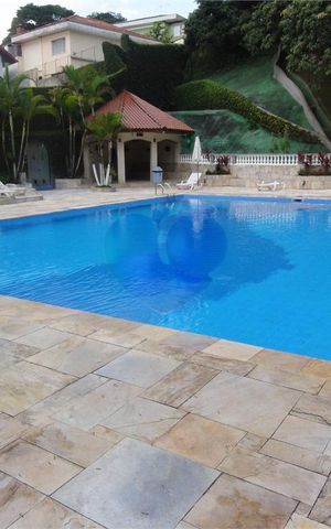 Apartamento à venda com 105m², 3 quartos e 1 vaga