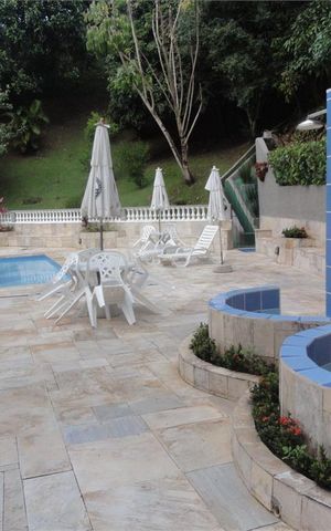 Apartamento à venda com 105m², 3 quartos e 1 vaga