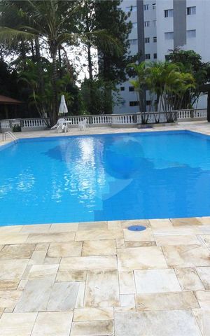Apartamento à venda com 105m², 3 quartos e 1 vaga