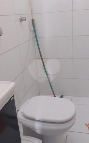 Casa à venda com 200m², 3 quartos e 2 vagas