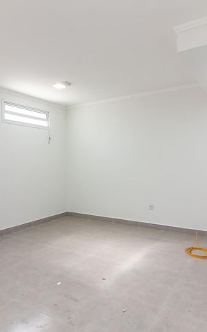 Apartamento para alugar com 25m², 1 quarto e sem vaga Apartamento para alugar com 25m², 1 quarto e sem vagaÁrea comum - Salão de festas