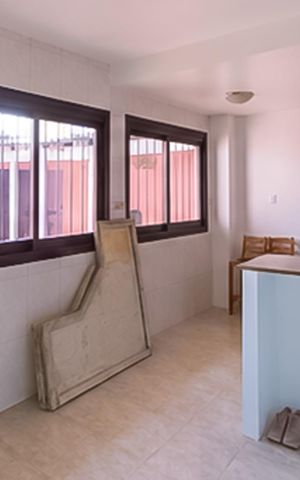 Casa à venda com 240m², 4 quartos e 3 vagas Casa à venda com 240m², 4 quartos e 3 vagasCozinha