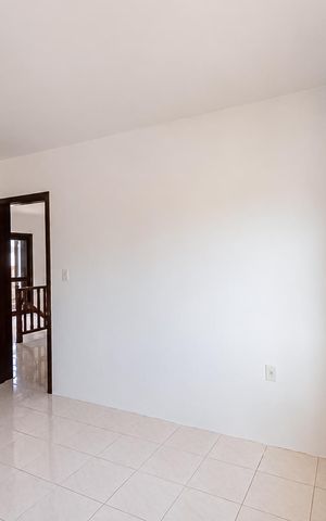 Casa à venda com 240m², 4 quartos e 3 vagas Casa à venda com 240m², 4 quartos e 3 vagasQuarto 2