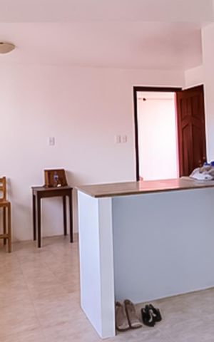Casa à venda com 240m², 4 quartos e 3 vagas Casa à venda com 240m², 4 quartos e 3 vagasCozinha