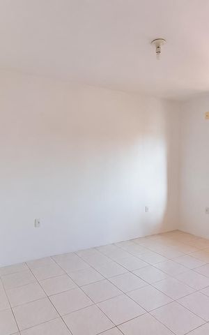 Casa à venda com 240m², 4 quartos e 3 vagas Casa à venda com 240m², 4 quartos e 3 vagasQuarto 1