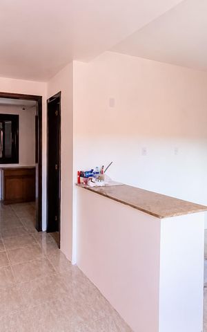 Casa à venda com 240m², 4 quartos e 3 vagas Casa à venda com 240m², 4 quartos e 3 vagasCozinha