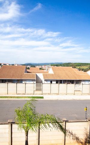 Apartamento para alugar com 172m², 2 quartos e 1 vaga Apartamento para alugar com 172m², 2 quartos e 1 vagaVista do Quarto