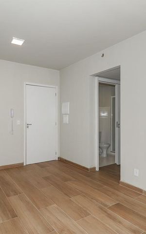 Apartamento à venda com 50m², 2 quartos e 1 vagaSala