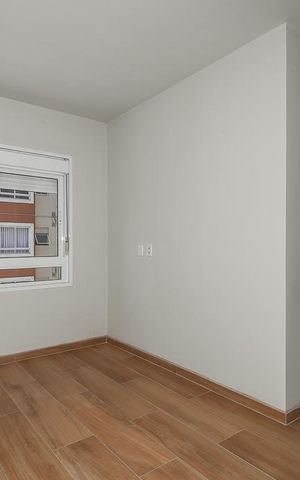 Apartamento à venda com 50m², 2 quartos e 1 vagaQuarto
