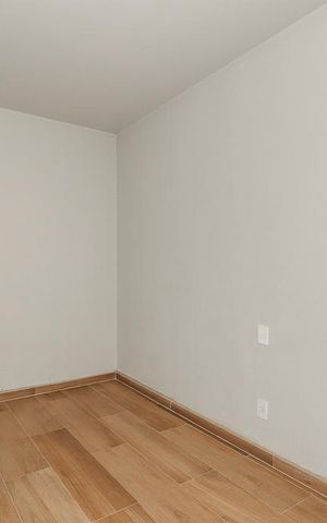 Apartamento à venda com 50m², 2 quartos e 1 vagaQuarto